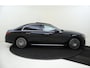 Mercedes-Benz E-klasse 300 e Sport Edition /Panoramadak /20 Inch /Stoelventilatie /360 Camera