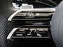 Mercedes-Benz E-klasse 300 e Sport Edition /Panoramadak /20 Inch /Stoelventilatie /360 Camera