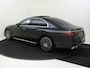 Mercedes-Benz E-klasse 300 e Sport Edition /Panoramadak /20 Inch /Stoelventilatie /360 Camera