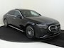 Mercedes-Benz E-klasse 300 e Sport Edition /Panoramadak /20 Inch /Stoelventilatie /360 Camera