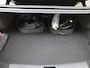 Mercedes-Benz E-klasse 300 e Sport Edition /Panoramadak /20 Inch /Stoelventilatie /360 Camera