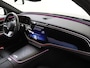 Mercedes-Benz E-klasse 300 e Sport Edition /Panoramadak /20 Inch /Stoelventilatie /360 Camera