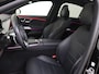 Mercedes-Benz E-klasse 300 e Sport Edition /Panoramadak /20 Inch /Stoelventilatie /360 Camera