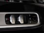 Mercedes-Benz E-klasse 300 e Sport Edition /Panoramadak /20 Inch /Stoelventilatie /360 Camera