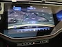 Mercedes-Benz E-klasse 300 e Sport Edition /Panoramadak /20 Inch /Stoelventilatie /360 Camera