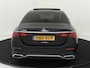 Mercedes-Benz E-klasse 300 e Sport Edition /Panoramadak /20 Inch /Stoelventilatie /360 Camera