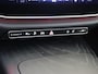 Mercedes-Benz E-klasse 300 e Sport Edition /Panoramadak /20 Inch /Stoelventilatie /360 Camera