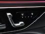Mercedes-Benz E-klasse 300 e Sport Edition /Panoramadak /20 Inch /Stoelventilatie /360 Camera