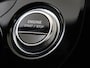 Mercedes-Benz E-klasse 300 e Sport Edition /Panoramadak /20 Inch /Stoelventilatie /360 Camera