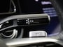 Mercedes-Benz E-klasse 300 e Sport Edition /Panoramadak /20 Inch /Stoelventilatie /360 Camera