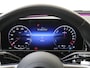 Mercedes-Benz E-klasse 300 e Sport Edition /Panoramadak /20 Inch /Stoelventilatie /360 Camera