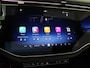 Mercedes-Benz E-klasse 300 e Sport Edition /Panoramadak /20 Inch /Stoelventilatie /360 Camera