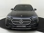 Mercedes-Benz E-klasse 300 e Sport Edition /Panoramadak /20 Inch /Stoelventilatie /360 Camera