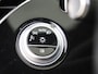 Mercedes-Benz E-klasse 300 e Sport Edition /Panoramadak /20 Inch /Stoelventilatie /360 Camera