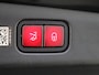 Mercedes-Benz E-klasse 300 e Sport Edition /Panoramadak /20 Inch /Stoelventilatie /360 Camera