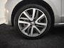 SEAT Mii Electric electric Plus l Stoelverwarming l Cr Control l Parkeersensoren l Metallic lak l Mistlampen l Getint Glas l 16" Lm-velgen l