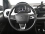 SEAT Mii Electric electric Plus l Stoelverwarming l Cr Control l Parkeersensoren l Metallic lak l Mistlampen l Getint Glas l 16" Lm-velgen l