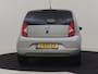 SEAT Mii Electric electric Plus l Stoelverwarming l Cr Control l Parkeersensoren l Metallic lak l Mistlampen l Getint Glas l 16" Lm-velgen l