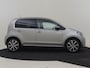 SEAT Mii Electric electric Plus l Stoelverwarming l Cr Control l Parkeersensoren l Metallic lak l Mistlampen l Getint Glas l 16" Lm-velgen l