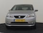 SEAT Mii Electric electric Plus l Stoelverwarming l Cr Control l Parkeersensoren l Metallic lak l Mistlampen l Getint Glas l 16" Lm-velgen l