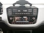 SEAT Mii Electric electric Plus l Stoelverwarming l Cr Control l Parkeersensoren l Metallic lak l Mistlampen l Getint Glas l 16" Lm-velgen l