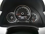 SEAT Mii Electric electric Plus l Stoelverwarming l Cr Control l Parkeersensoren l Metallic lak l Mistlampen l Getint Glas l 16" Lm-velgen l