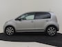 SEAT Mii Electric electric Plus l Stoelverwarming l Cr Control l Parkeersensoren l Metallic lak l Mistlampen l Getint Glas l 16" Lm-velgen l