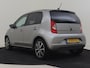SEAT Mii Electric electric Plus l Stoelverwarming l Cr Control l Parkeersensoren l Metallic lak l Mistlampen l Getint Glas l 16" Lm-velgen l