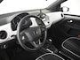 SEAT Mii Electric electric Plus l Stoelverwarming l Cr Control l Parkeersensoren l Metallic lak l Mistlampen l Getint Glas l 16" Lm-velgen l