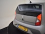 SEAT Mii Electric electric Plus l Stoelverwarming l Cr Control l Parkeersensoren l Metallic lak l Mistlampen l Getint Glas l 16" Lm-velgen l