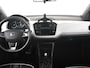 SEAT Mii Electric electric Plus l Stoelverwarming l Cr Control l Parkeersensoren l Metallic lak l Mistlampen l Getint Glas l 16" Lm-velgen l
