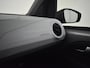 SEAT Mii Electric electric Plus l Stoelverwarming l Cr Control l Parkeersensoren l Metallic lak l Mistlampen l Getint Glas l 16" Lm-velgen l