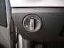 SEAT Mii Electric electric Plus l Stoelverwarming l Cr Control l Parkeersensoren l Metallic lak l Mistlampen l Getint Glas l 16" Lm-velgen l