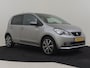 SEAT Mii Electric electric Plus l Stoelverwarming l Cr Control l Parkeersensoren l Metallic lak l Mistlampen l Getint Glas l 16" Lm-velgen l