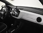 SEAT Mii Electric electric Plus l Stoelverwarming l Cr Control l Parkeersensoren l Metallic lak l Mistlampen l Getint Glas l 16" Lm-velgen l