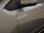 SEAT Mii Electric electric Plus l Stoelverwarming l Cr Control l Parkeersensoren l Metallic lak l Mistlampen l Getint Glas l 16" Lm-velgen l