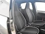 SEAT Mii Electric electric Plus l Stoelverwarming l Cr Control l Parkeersensoren l Metallic lak l Mistlampen l Getint Glas l 16" Lm-velgen l