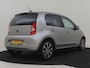 SEAT Mii Electric electric Plus l Stoelverwarming l Cr Control l Parkeersensoren l Metallic lak l Mistlampen l Getint Glas l 16" Lm-velgen l