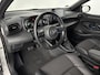 Toyota Yaris 1.5 Hybrid Executive | Bi-tone
