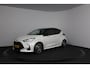 Toyota Yaris 1.5 Hybrid Executive | Bi-tone