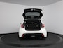Toyota Yaris 1.5 Hybrid Executive | Bi-tone