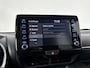 Toyota Yaris 1.5 Hybrid Executive | Bi-tone