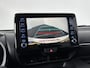 Toyota Yaris 1.5 Hybrid Executive | Bi-tone