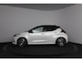 Toyota Yaris 1.5 Hybrid Executive | Bi-tone