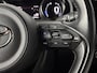 Toyota Yaris 1.5 Hybrid Executive | Bi-tone