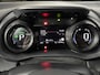 Toyota Yaris 1.5 Hybrid Executive | Bi-tone
