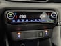Toyota Yaris 1.5 Hybrid Executive | Bi-tone