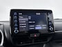Toyota Yaris 1.5 Hybrid Executive | Bi-tone