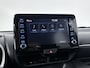 Toyota Yaris 1.5 Hybrid Executive | Bi-tone