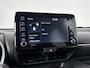 Toyota Yaris 1.5 Hybrid Executive | Bi-tone